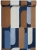 Tapeta-NOWOCZESNA-niebieska-ABSTRAKCJA-w-stylu-lat-70-tych-EAN-GTIN-4000441330519.jpg