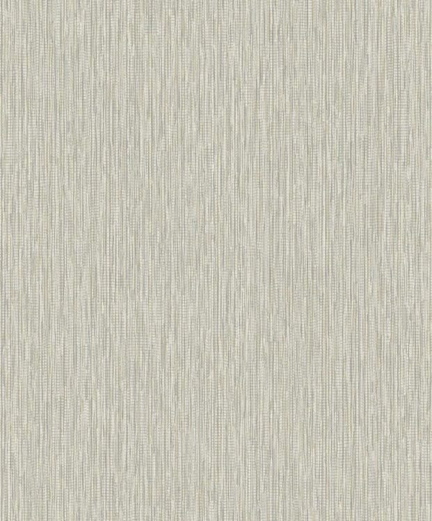 lv1528.jpg
