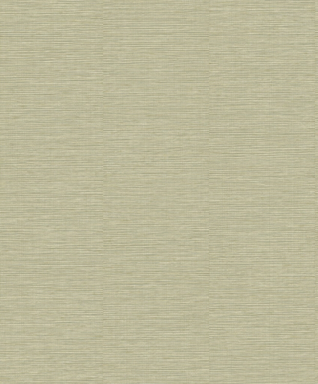lv1602.jpg