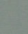 LV1603.jpg