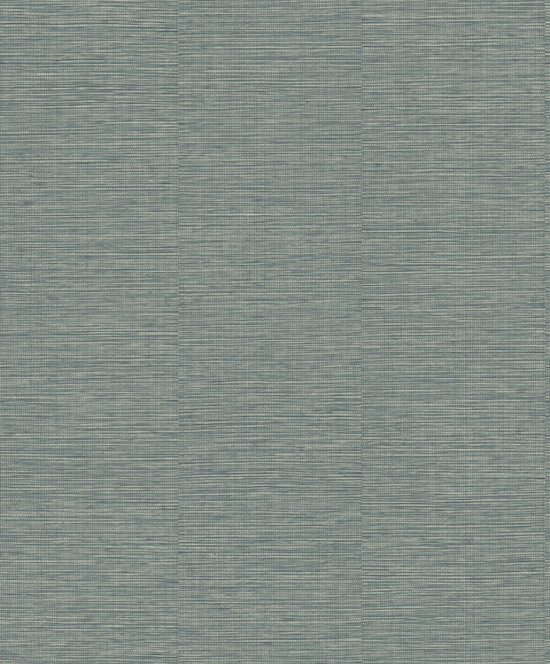 LV1603.jpg