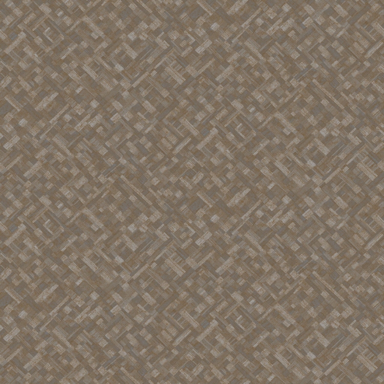 LV1702.jpg