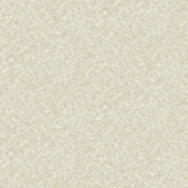 LV1703.jpg
