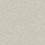 LV1704.jpg