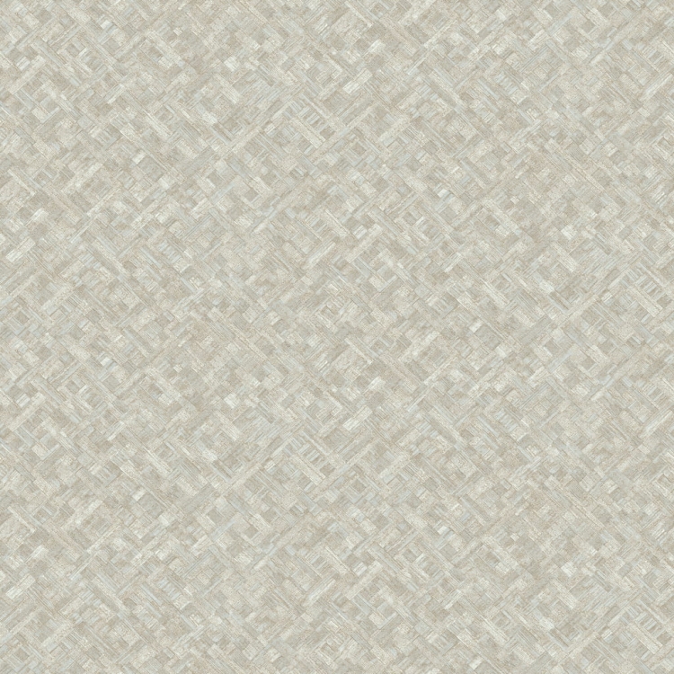 LV1704.jpg