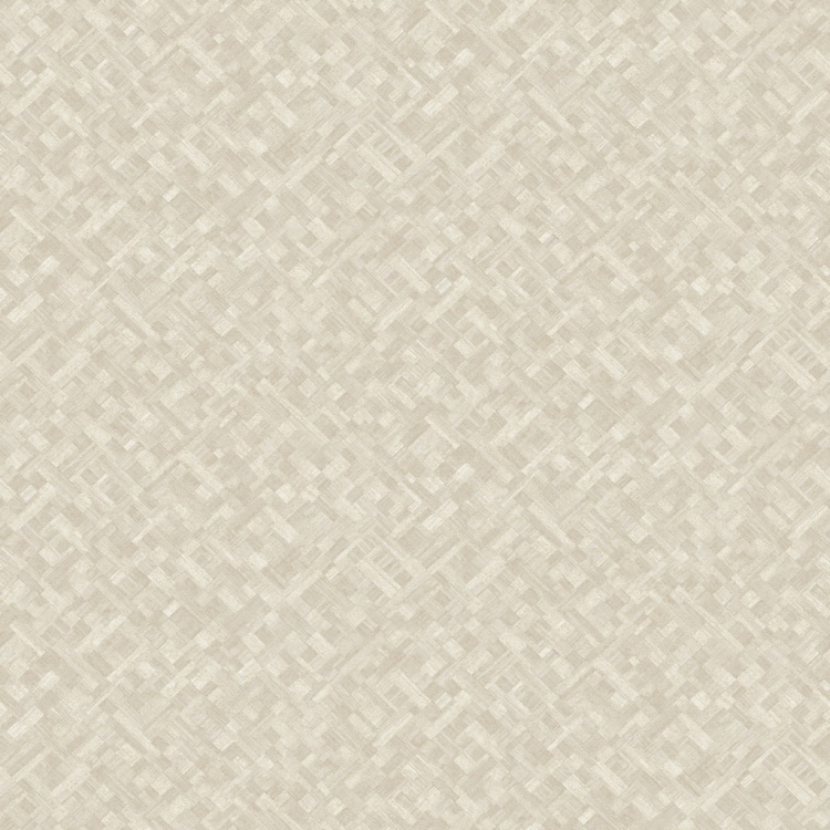 LV1705.jpg