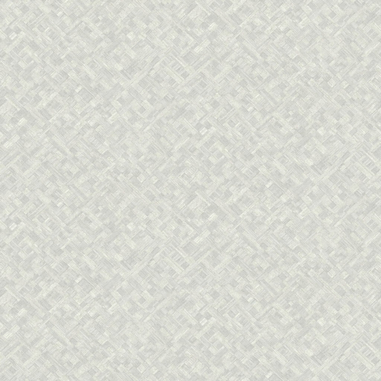 LV1706.jpg