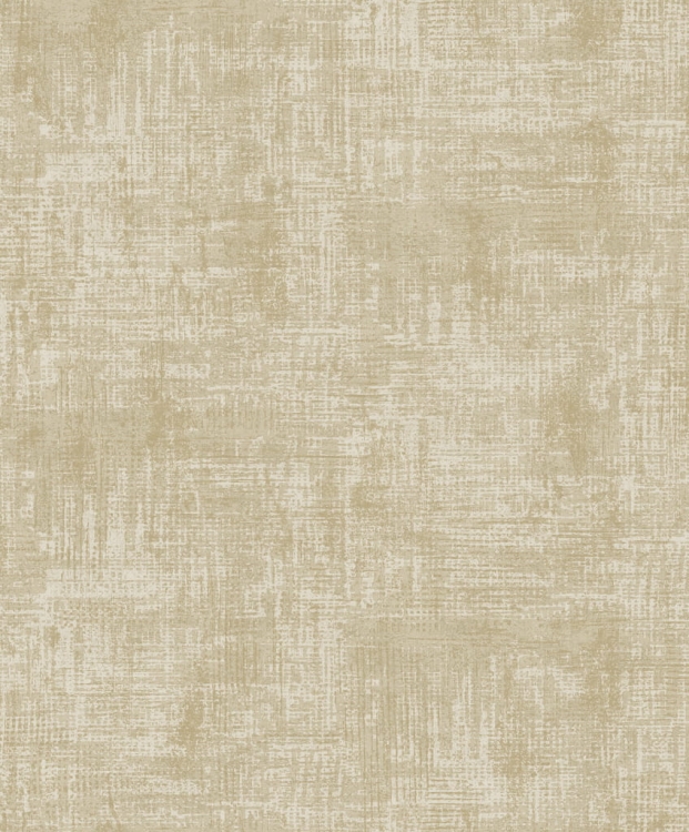 LV3402.jpg