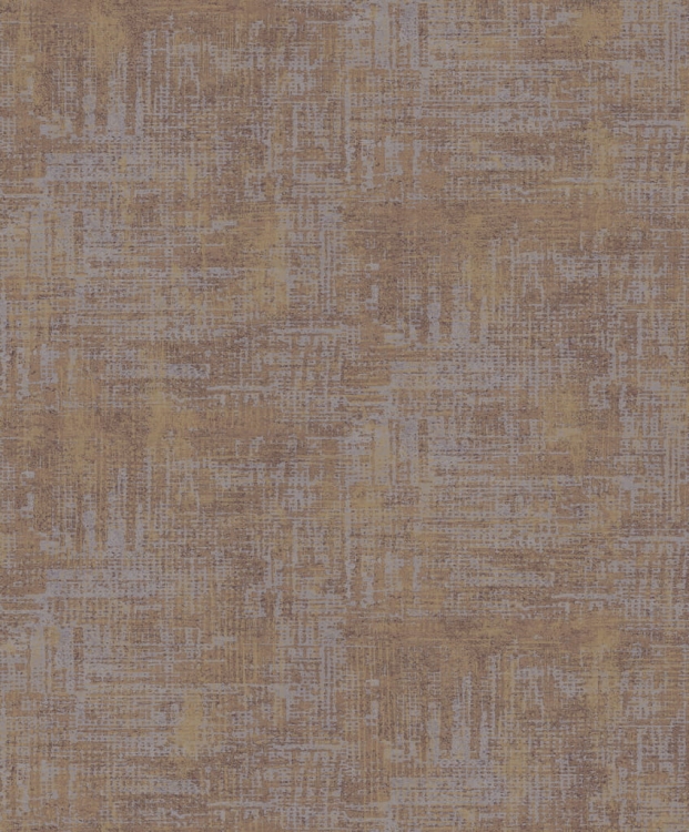 LV3403.jpg