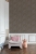 LV3403a.jpg