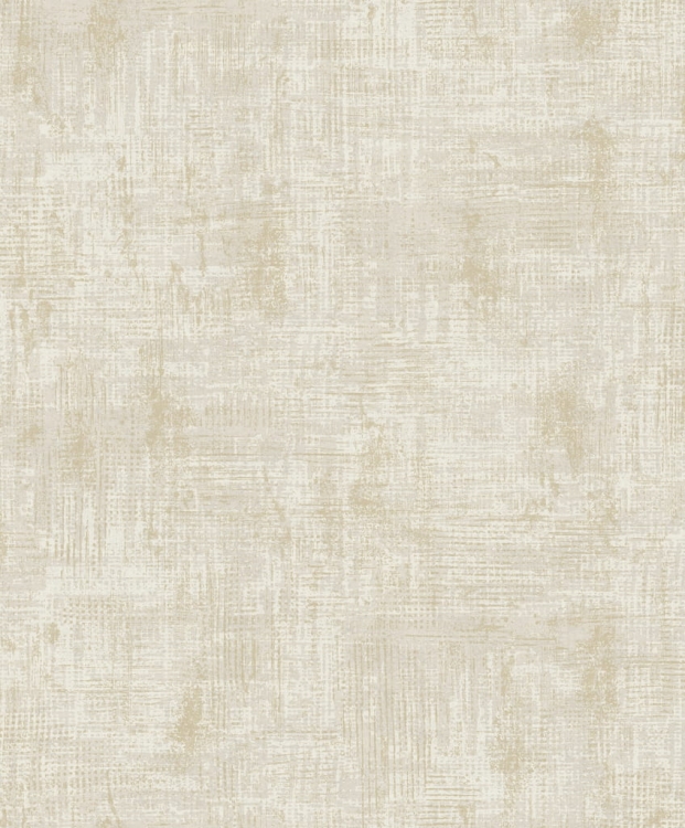 lv3405.jpg