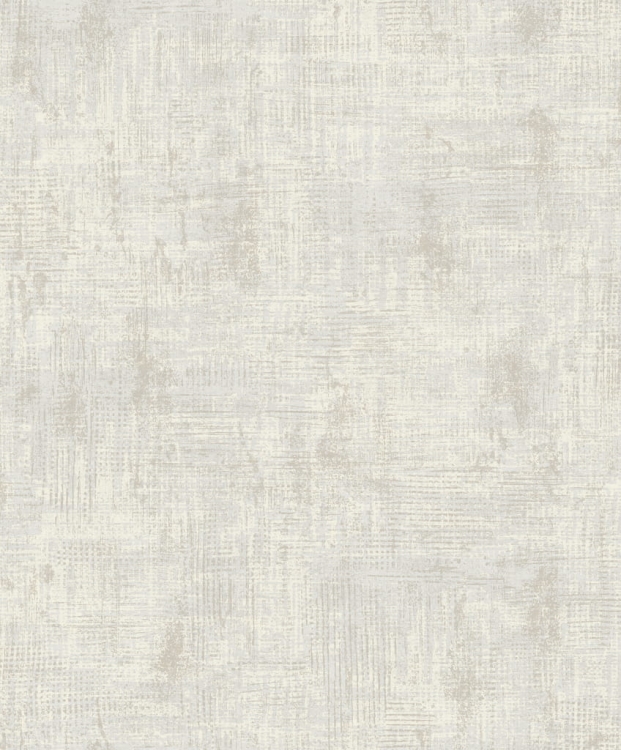 LV3406.jpg