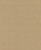 608618.jpg