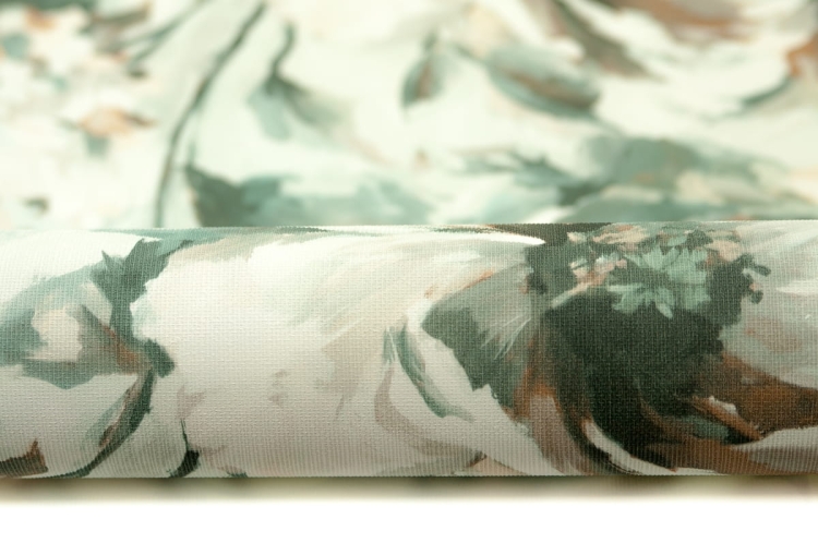 tapeta 485134 w piwonie