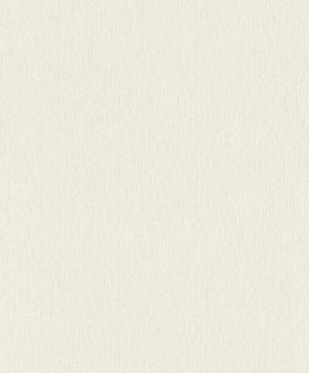 608632.jpg