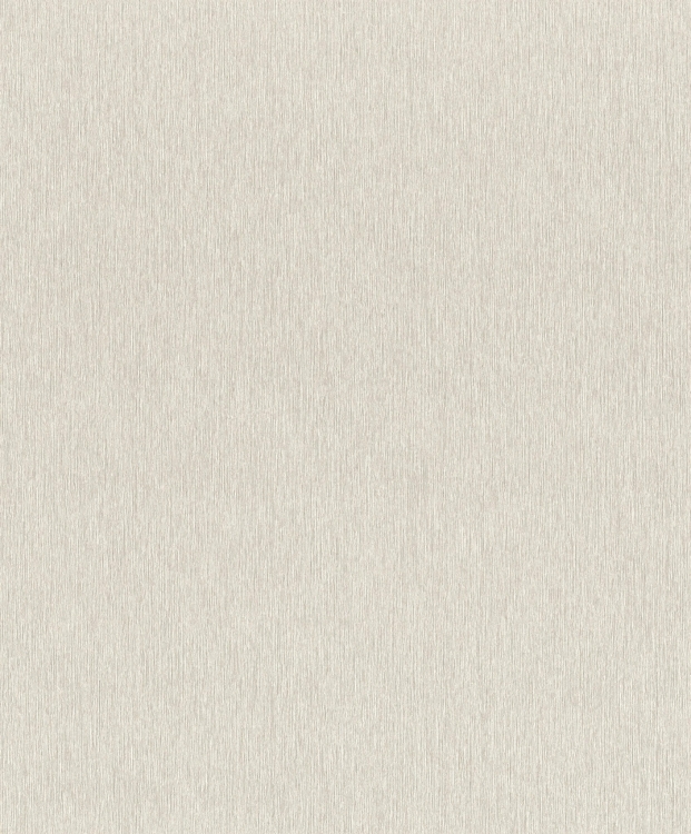 608649.jpg