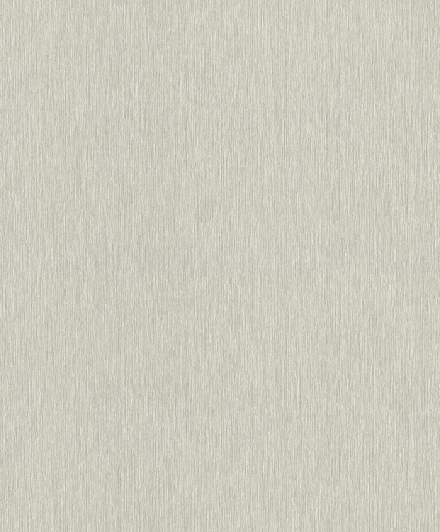 608663.jpg