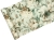 tapeta 485134 w piwonie