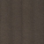 720327.jpg