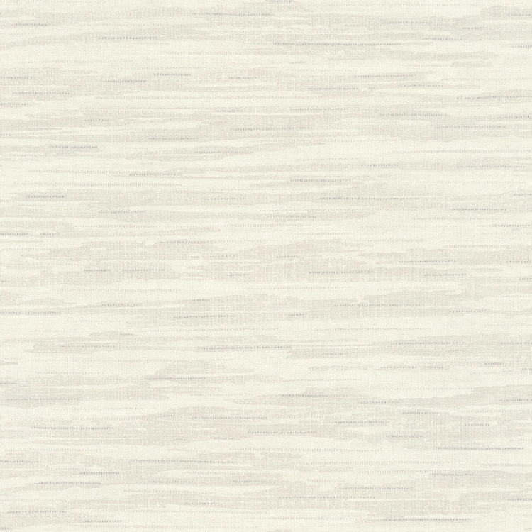 720457.jpg