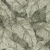 720549.jpg