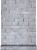 Tapeta-imitacja-szarej-CEGLY-MUR-kamien-na-Flizelinie-3D-Kod-producenta-L90519.jpg