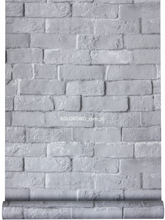 Tapeta-imitacja-szarej-CEGLY-MUR-kamien-na-Flizelinie-3D-Kod-producenta-L90519.jpg