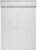 Tapeta-BETON-tlo-struktura-szara-srebrna-na-Flizelinie-EAN-GTIN-4824033335382.jpg