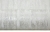 Tapeta-BETON-tlo-struktura-szara-srebrna-na-Flizelinie-Kod-producenta-8724-10.jpg