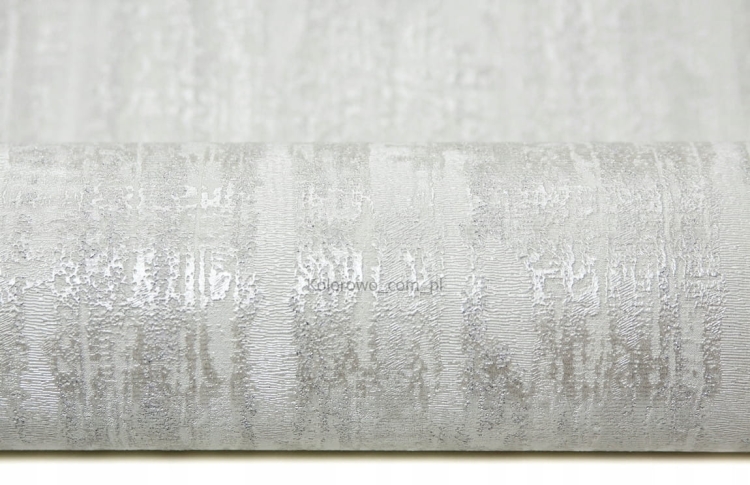 Tapeta-BETON-tlo-struktura-szara-srebrna-na-Flizelinie-Kod-producenta-8724-10.jpg