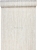 Tapeta-strukturalna-imitacja-Betonu-na-Flizelinie-zlota-Poswiata-EAN-GTIN-4824033331254.jpg