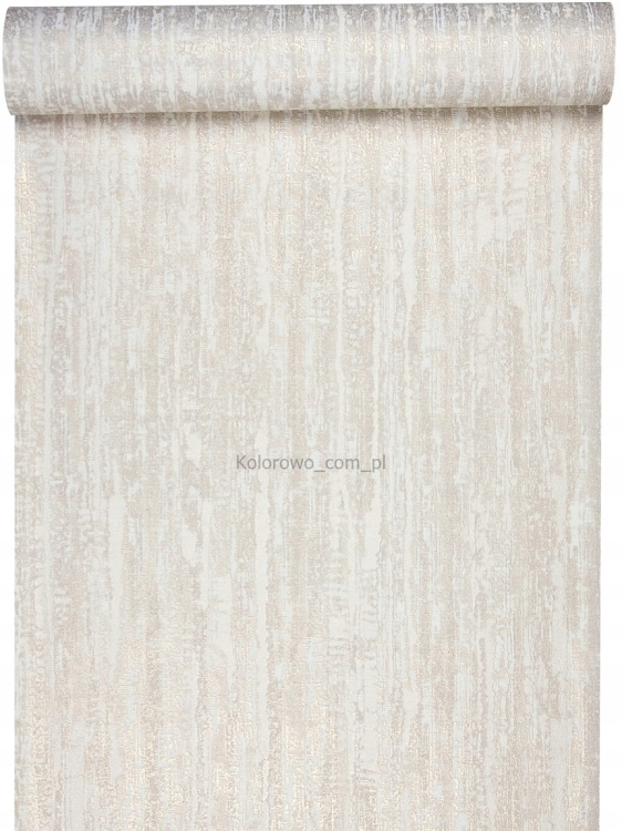 Tapeta-strukturalna-imitacja-Betonu-na-Flizelinie-zlota-Poswiata-EAN-GTIN-4824033331254.jpg