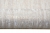 Tapeta-strukturalna-imitacja-Betonu-na-Flizelinie-zlota-Poswiata-Kod-producenta-8724-05.jpg