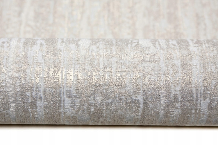 Tapeta-strukturalna-imitacja-Betonu-na-Flizelinie-zlota-Poswiata-Kod-producenta-8724-05.jpg