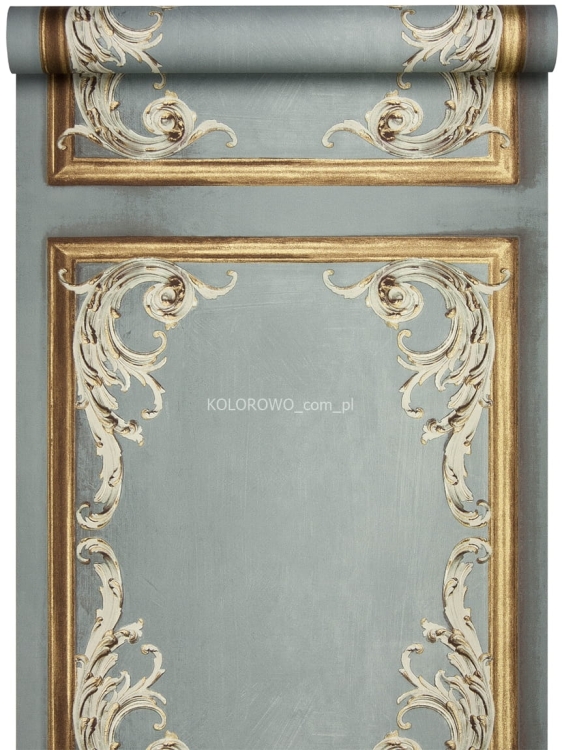 Tapeta-Drewniany-PANEL-winylowa-na-flizeline-KLASYCZNA-LISCIE-Rodzaj-winylowa-na-flizelinie.jpg
