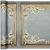 Tapeta-Drewniany-PANEL-winylowa-na-flizeline-KLASYCZNA-LISCIE.jpg