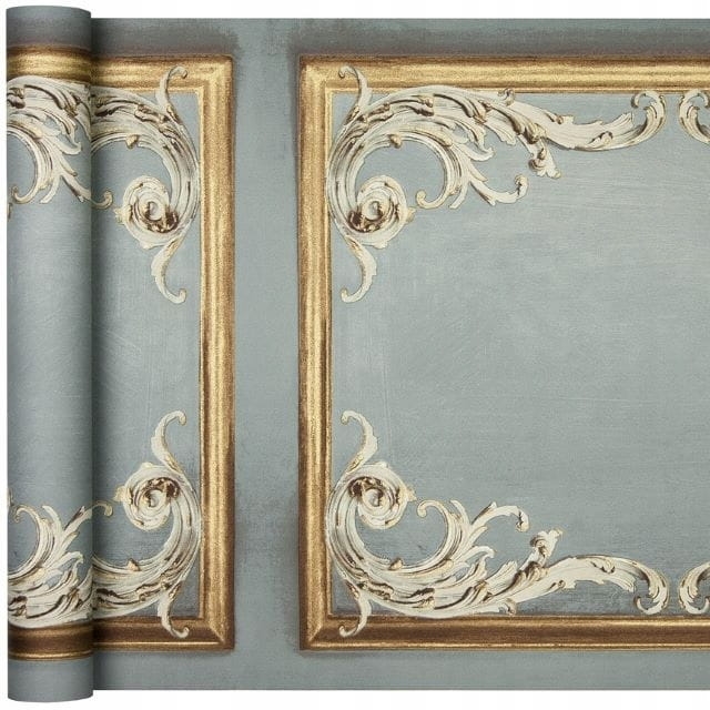 Tapeta-Drewniany-PANEL-winylowa-na-flizeline-KLASYCZNA-LISCIE.jpg