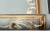 Tapeta-Drewniany-PANEL-winylowa-na-flizeline-KLASYCZNA-LISCIE-EAN-GTIN-5411012498252.jpg