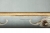 Tapeta-Drewniany-PANEL-winylowa-na-flizeline-KLASYCZNA-LISCIE-Kod-producenta-191501.jpg