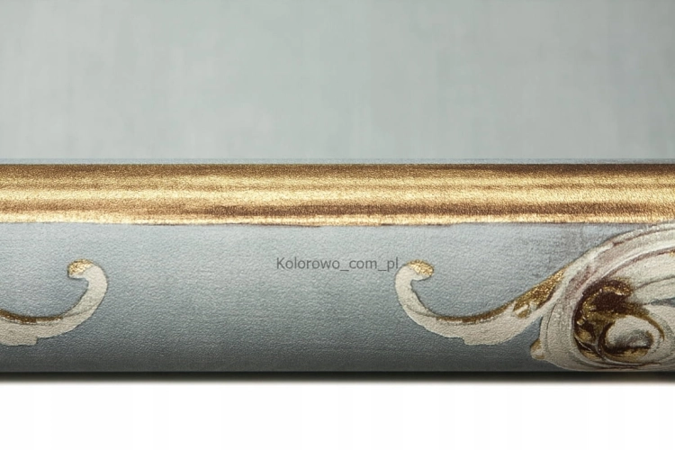 Tapeta-Drewniany-PANEL-winylowa-na-flizeline-KLASYCZNA-LISCIE-Kod-producenta-191501.jpg