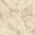 720556.jpg