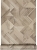 TAPETA-nowoczesne-drewno-DREWNIANE-TROJKATY-3D-WINYLOWA-NA-FLIZELINIE-EAN-GTIN-3294270353080.jpg