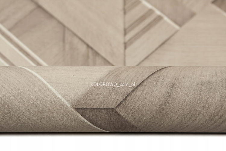 TAPETA-nowoczesne-drewno-DREWNIANE-TROJKATY-3D-WINYLOWA-NA-FLIZELINIE-Kod-producenta-M35308.jpg
