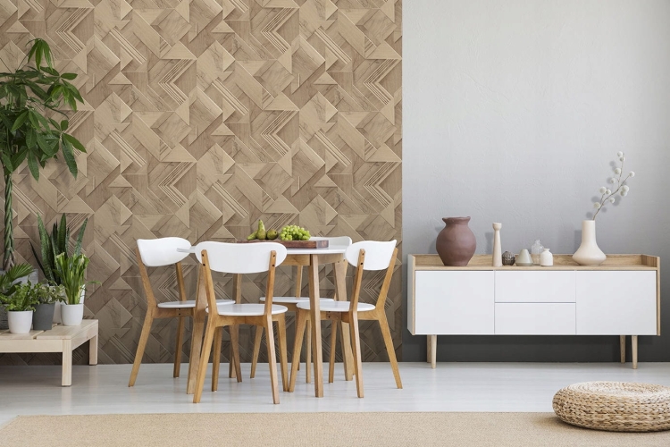TAPETA-nowoczesne-drewno-DREWNIANE-TROJKATY-3D-WINYLOWA-NA-FLIZELINIE-Marka-Ugepa.jpg