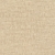 720655.jpg
