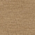 720648.jpg