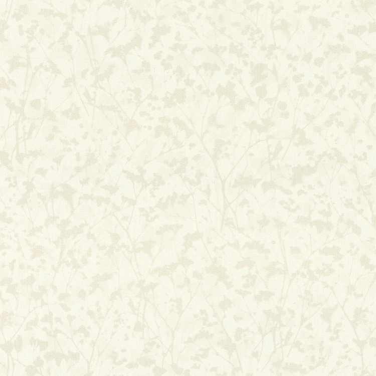 720730.jpg
