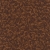 720778.jpg