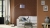 720778a.jpg