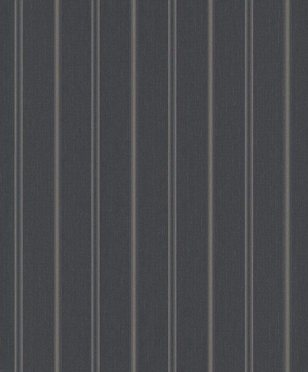 31579.jpg